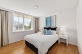 https://images.listonce.com.au/custom/160x/listings/638a-kensington-road-south-yarra-vic-3141/983/00639983_img_06.jpg?PsEyLAQqKHU