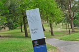 https://images.listonce.com.au/custom/160x/listings/638a-kensington-road-south-yarra-vic-3141/983/00639983_img_07.jpg?PnFHlrao9tA