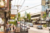 https://images.listonce.com.au/custom/160x/listings/638a-kensington-road-south-yarra-vic-3141/983/00639983_img_08.jpg?CaWtWjQ2JD0