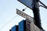 https://images.listonce.com.au/custom/160x/listings/638a-kensington-road-south-yarra-vic-3141/983/00639983_img_09.jpg?ISJzKmrvrzc