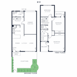 https://images.listonce.com.au/custom/160x/listings/639-balston-street-balaclava-vic-3183/985/01969985_floorplan_01.gif?6r-Ux_sCURg