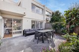 https://images.listonce.com.au/custom/160x/listings/639-balston-street-balaclava-vic-3183/985/01969985_img_01.jpg?Mb5sgsux5i0