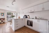 https://images.listonce.com.au/custom/160x/listings/639-balston-street-balaclava-vic-3183/985/01969985_img_02.jpg?BVcntnkSez4
