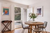 https://images.listonce.com.au/custom/160x/listings/639-balston-street-balaclava-vic-3183/985/01969985_img_03.jpg?P8KJLNPcjaA