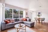 https://images.listonce.com.au/custom/160x/listings/639-balston-street-balaclava-vic-3183/985/01969985_img_04.jpg?QmGp_gToWGM