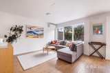 https://images.listonce.com.au/custom/160x/listings/639-balston-street-balaclava-vic-3183/985/01969985_img_05.jpg?HTpu5YZx7Js