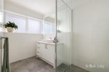 https://images.listonce.com.au/custom/160x/listings/639-balston-street-balaclava-vic-3183/985/01969985_img_07.jpg?j40WSYVHcI4