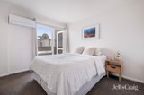 https://images.listonce.com.au/custom/160x/listings/639-balston-street-balaclava-vic-3183/985/01969985_img_08.jpg?f6zLto_J1OI