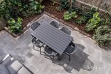 https://images.listonce.com.au/custom/160x/listings/639-balston-street-balaclava-vic-3183/985/01969985_img_09.jpg?qn0zUGoap3c