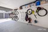 https://images.listonce.com.au/custom/160x/listings/639-balston-street-balaclava-vic-3183/985/01969985_img_10.jpg?bJLV2SuDxN4