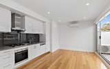 https://images.listonce.com.au/custom/160x/listings/639-barnsbury-road-deepdene-vic-3103/806/01911806_img_01.jpg?FVfmo0uJ7mU
