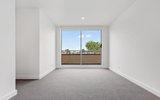 https://images.listonce.com.au/custom/160x/listings/639-barnsbury-road-deepdene-vic-3103/806/01911806_img_02.jpg?XGC0LMSOYKo