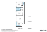 https://images.listonce.com.au/custom/160x/listings/639-dover-street-flemington-vic-3031/032/01797032_floorplan_01.gif?SVdMDTqiX8Y