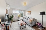 https://images.listonce.com.au/custom/160x/listings/639-dover-street-flemington-vic-3031/032/01797032_img_01.jpg?tZ2Z6G1hXUo