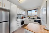 https://images.listonce.com.au/custom/160x/listings/639-dover-street-flemington-vic-3031/032/01797032_img_02.jpg?dof7FWCVBuo