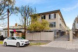 https://images.listonce.com.au/custom/160x/listings/639-dover-street-flemington-vic-3031/032/01797032_img_03.jpg?o0ktbo1x4Ag