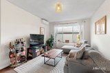 https://images.listonce.com.au/custom/160x/listings/639-dover-street-flemington-vic-3031/032/01797032_img_04.jpg?M9oK_jNlLlE