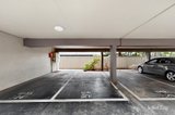 https://images.listonce.com.au/custom/160x/listings/639-dover-street-flemington-vic-3031/032/01797032_img_05.jpg?1QCTJVPDV4g