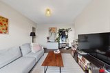 https://images.listonce.com.au/custom/160x/listings/639-dover-street-flemington-vic-3031/032/01797032_img_06.jpg?6BNzmOxTUj8
