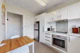 https://images.listonce.com.au/custom/160x/listings/639-dover-street-flemington-vic-3031/032/01797032_img_10.jpg?gdCycDYti7M