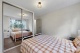 https://images.listonce.com.au/custom/160x/listings/639-dover-street-flemington-vic-3031/032/01797032_img_12.jpg?zdI6atGPAf0