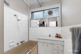 https://images.listonce.com.au/custom/160x/listings/639-dover-street-flemington-vic-3031/032/01797032_img_13.jpg?ho1FwMAf-ok
