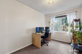 https://images.listonce.com.au/custom/160x/listings/639-dover-street-flemington-vic-3031/032/01797032_img_16.jpg?NKr2Y_hDCIc