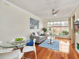https://images.listonce.com.au/custom/160x/listings/639-flinders-street-mentone-vic-3194/936/01978936_img_01.jpg?e1dY78BU_hk