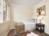 https://images.listonce.com.au/custom/160x/listings/639-flinders-street-mentone-vic-3194/936/01978936_img_04.jpg?44ecvEtKmDk