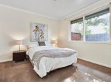 https://images.listonce.com.au/custom/160x/listings/639-flinders-street-mentone-vic-3194/936/01978936_img_05.jpg?Jfo9kE7bvaU