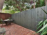 https://images.listonce.com.au/custom/160x/listings/639-flinders-street-mentone-vic-3194/936/01978936_img_06.jpg?M5_ZutxCD9c