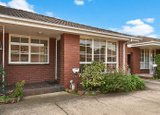 https://images.listonce.com.au/custom/160x/listings/639-flinders-street-mentone-vic-3194/936/01978936_img_07.jpg?okZnQ_Qc_fA