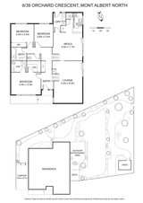 https://images.listonce.com.au/custom/160x/listings/639-orchard-crescent-mont-albert-north-vic-3129/132/01685132_floorplan_01.gif?dCVlZ5SMfL0