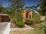 https://images.listonce.com.au/custom/160x/listings/639-orchard-crescent-mont-albert-north-vic-3129/132/01685132_img_01.jpg?NJvGLDOPsdY