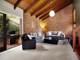https://images.listonce.com.au/custom/160x/listings/639-orchard-crescent-mont-albert-north-vic-3129/132/01685132_img_02.jpg?Hg6j0M0T9yU