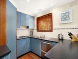 https://images.listonce.com.au/custom/160x/listings/639-orchard-crescent-mont-albert-north-vic-3129/132/01685132_img_05.jpg?s4x-25GA9cs