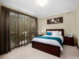 https://images.listonce.com.au/custom/160x/listings/639-orchard-crescent-mont-albert-north-vic-3129/132/01685132_img_06.jpg?snx0PrQ1v7A