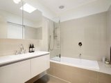 https://images.listonce.com.au/custom/160x/listings/639-orchard-crescent-mont-albert-north-vic-3129/132/01685132_img_07.jpg?hBPXOwHn2vA