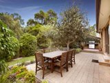 https://images.listonce.com.au/custom/160x/listings/639-orchard-crescent-mont-albert-north-vic-3129/132/01685132_img_08.jpg?KN-i0aZ6OXA