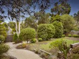 https://images.listonce.com.au/custom/160x/listings/639-orchard-crescent-mont-albert-north-vic-3129/132/01685132_img_09.jpg?r5wB_Hcs9SM