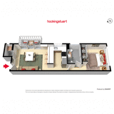https://images.listonce.com.au/custom/160x/listings/639-park-street-hawthorn-vic-3122/191/01684191_floorplan_01.gif?7y2ZFSaDhmU