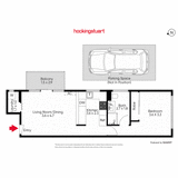 https://images.listonce.com.au/custom/160x/listings/639-park-street-hawthorn-vic-3122/191/01684191_floorplan_02.gif?I9foDn6nLFE