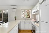 https://images.listonce.com.au/custom/160x/listings/639-park-street-hawthorn-vic-3122/191/01684191_img_01.jpg?Vzi9vcdDLXk