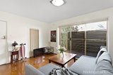 https://images.listonce.com.au/custom/160x/listings/639-park-street-hawthorn-vic-3122/191/01684191_img_03.jpg?A-WCRQvNLE4