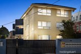 https://images.listonce.com.au/custom/160x/listings/639-park-street-hawthorn-vic-3122/191/01684191_img_07.jpg?fZ_cF_hJDtI