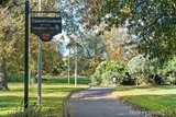 https://images.listonce.com.au/custom/160x/listings/639-park-street-hawthorn-vic-3122/191/01684191_img_08.jpg?yk54QFdJjcA