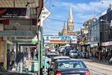 https://images.listonce.com.au/custom/160x/listings/639-park-street-hawthorn-vic-3122/191/01684191_img_12.jpg?3b348I_qVJU