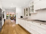 https://images.listonce.com.au/custom/160x/listings/639-punt-road-south-yarra-vic-3141/086/01087086_img_05.jpg?ucdtFz9bpdg