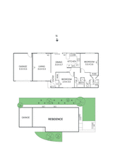 https://images.listonce.com.au/custom/160x/listings/639-rhodes-parade-oak-park-vic-3046/832/01823832_floorplan_01.gif?dxyCAlkr4UI
