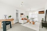 https://images.listonce.com.au/custom/160x/listings/639-rhodes-parade-oak-park-vic-3046/832/01823832_img_02.jpg?xoM54nZINV4